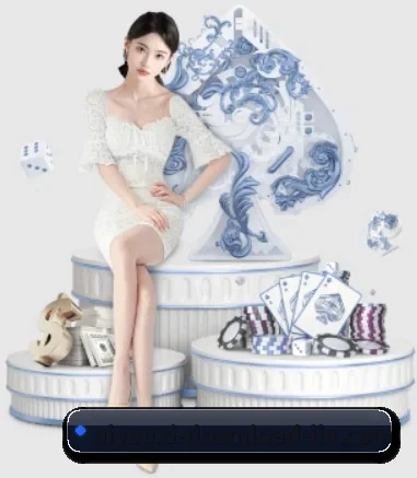 aiyouxi-download-liv.com 赛事数据服务与比分查看说明