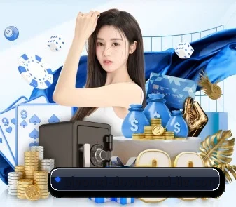 品牌创立
