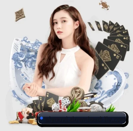 aiyouxi-download-liv.com的方向