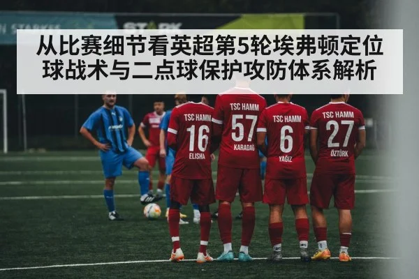 soccer free kick wall